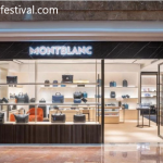 Montblanc, Berawal