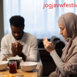 Bagaimana Memilih Menu Sahur