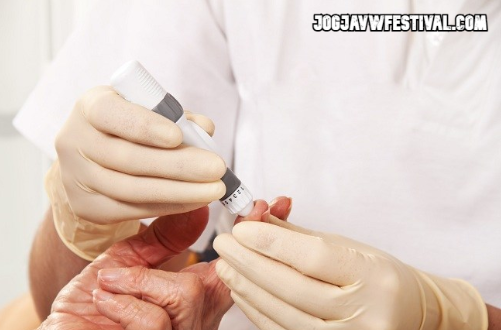 Jadwal Minum Obat Kolesterol Setelah Konsumsi Daging, Ini Aturan Dokter yang Sering Diabaikan!
